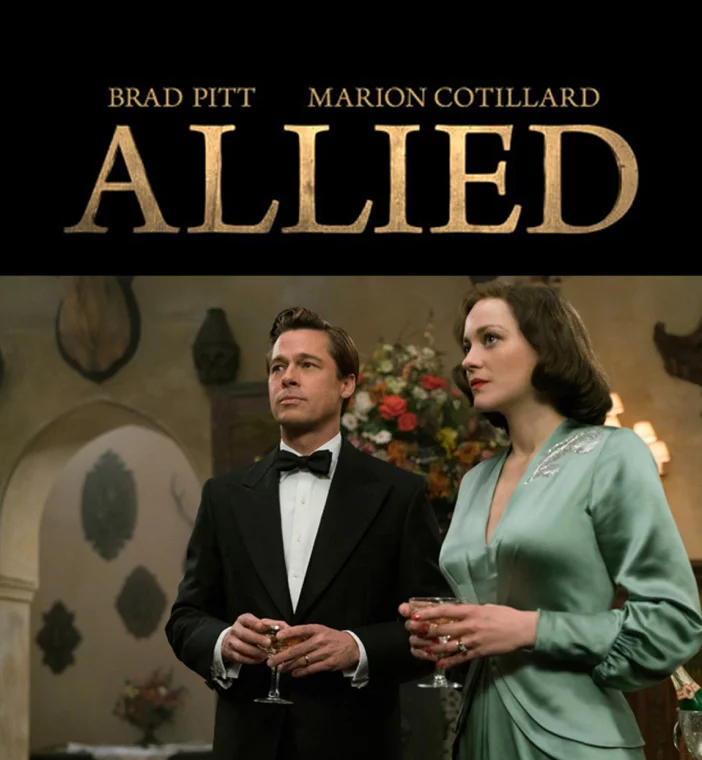 allied-movie-poster
