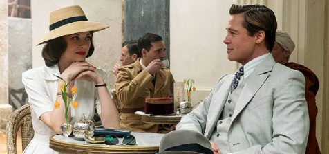 allied