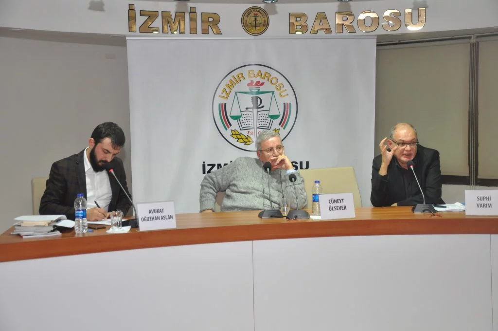 polisiye yazarlar