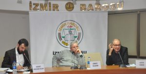 polisiye yazarlar