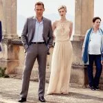 night manager