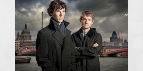 sherlock 4. sezon