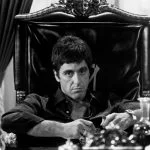 scarface