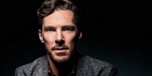 benedict