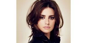 penelope cruz