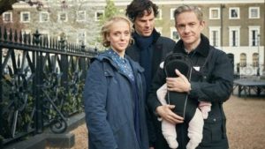 sherlock 4. sezon