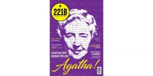 221b 8. sayı