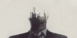 polisiye film müzikleri