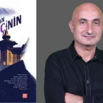 Cemaatçinin Ölümü