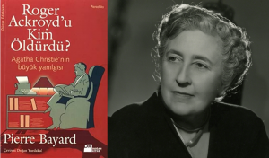 ackroyd paradoksu