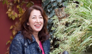 Nuray Atacık