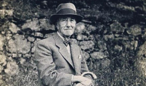 Hüseyin Rahmi