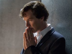 sherlock sezon 4