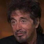 al pacino