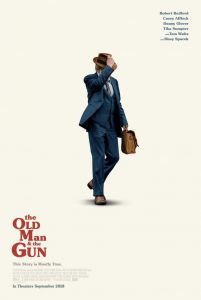 the-old-man-and-the-gun-poster-700x1043