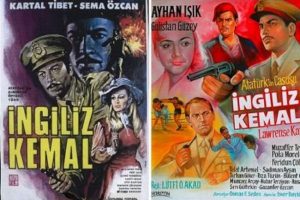 ingiliz kemal