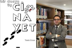 yasin uzun