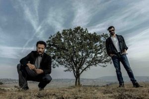 bozkır dizi