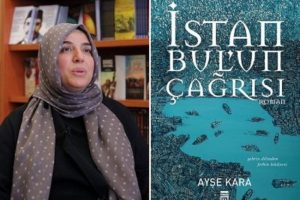 istanbulun çağrısı