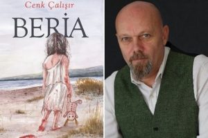 beria cenk çalışır