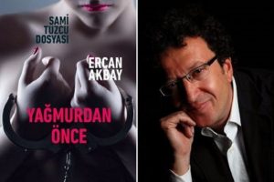 ercan akbay