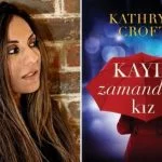 kayıp zamandaki kız