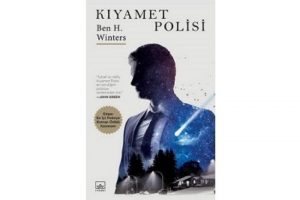 kıyamet polisi