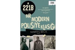 221b 24. sayı