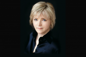 Karin Slaughter