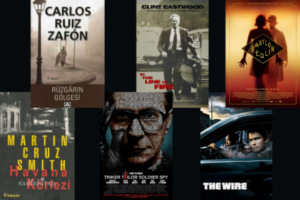 armağan tunaboylu öneriler