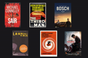 batuhan cantürk önerileri