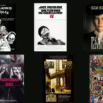 cenk çalışır önerileri