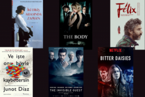 ispanyol polisiyeleri