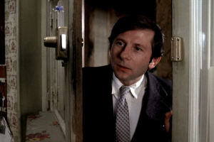 polanski film