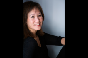 tessgerritsen