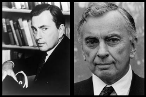 Gore Vidal