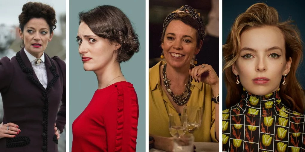 Sherlock dizisinin yaratıcıları dizinin onuncu yılına özel gerçekleştirdikleri online soru cevap etkinliğinde Sherlock hayranlarının sorularını yanıtladı. 