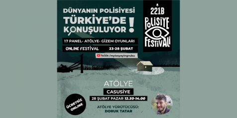 doruk tatar