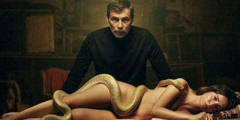 Hamlet