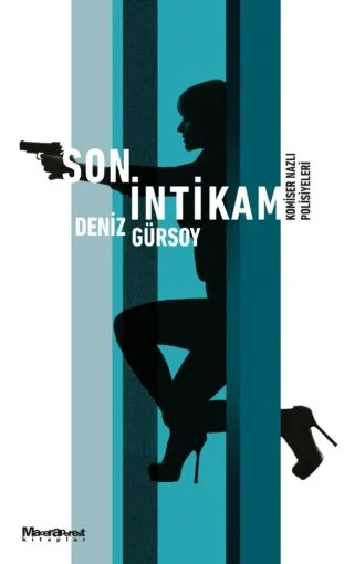 Son intikam