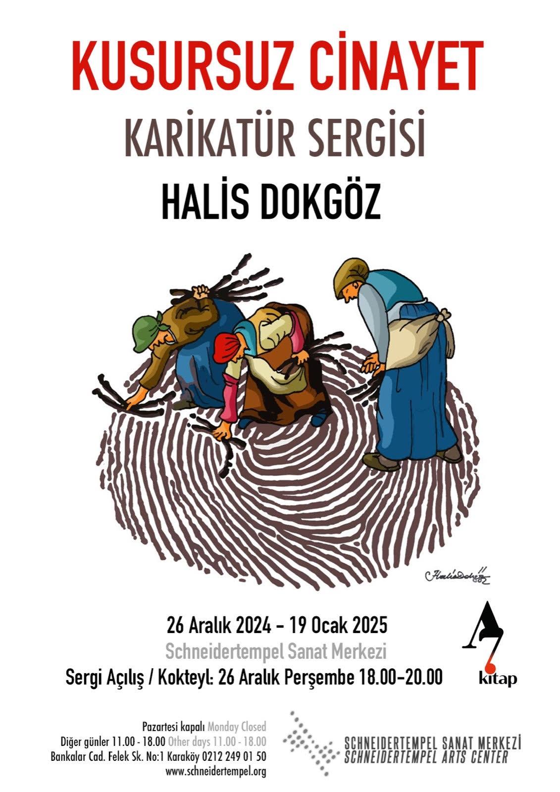 Halis Dokgöz