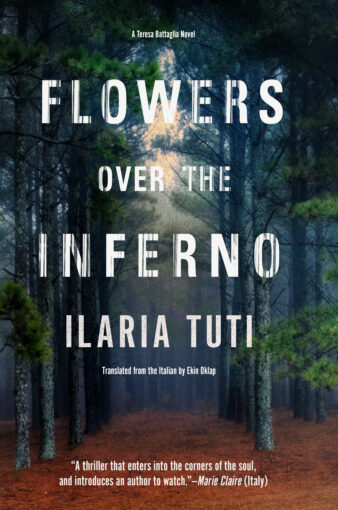 ilaria tuti