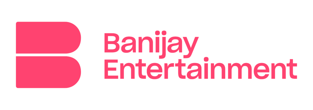 wallander banijay entertainment reboot