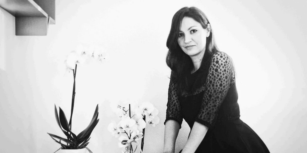 Teresa Battaglia