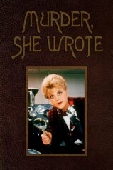 Jamie Lee Curtis, ‘Murder, She Wrote’ Reboot Filmini Doğruladı