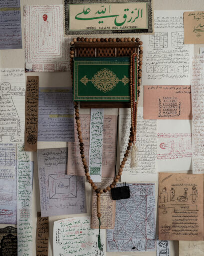 gerçek suç belgeselleri
