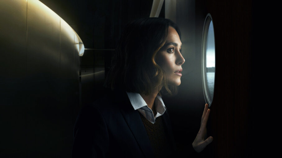 polisiye seyir rehberi