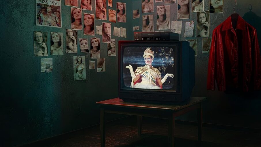 polisiye seyir rehberi