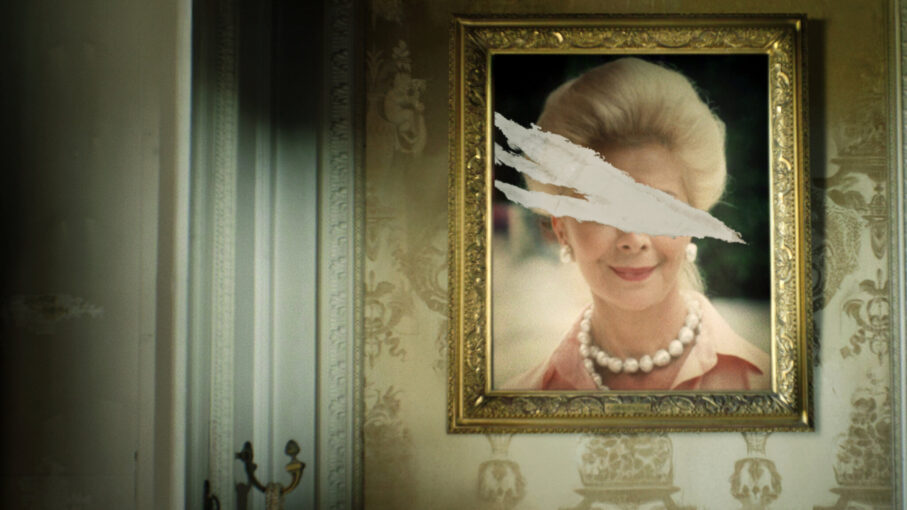 polisiye seyir rehberi