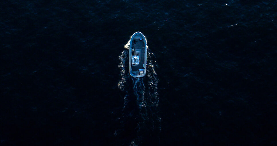 polisiye seyir rehberi